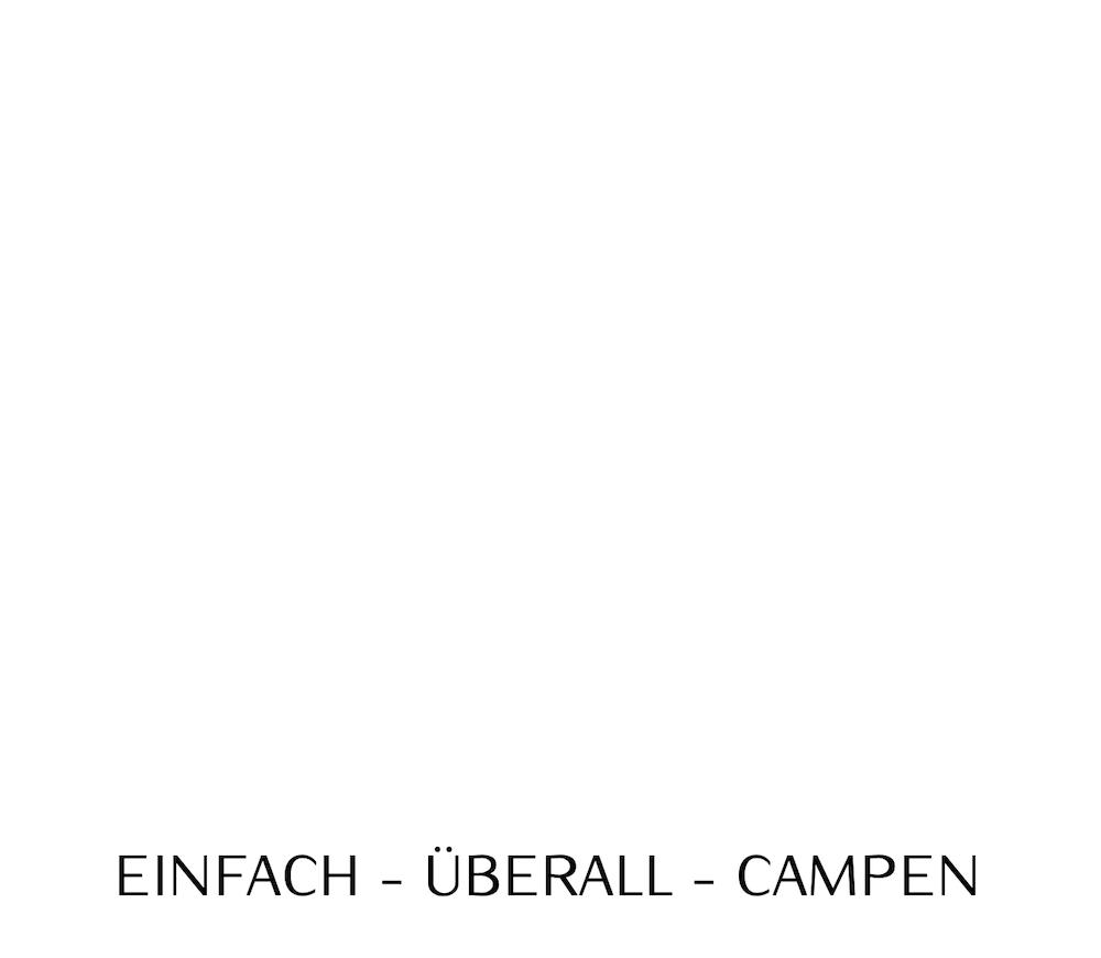 Vita Niva